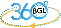 BGL360grad für Familien